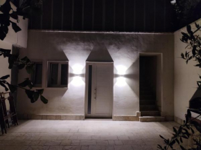 Casa Serri Fasano